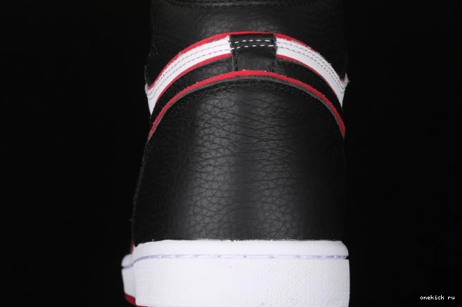 Rep Onekick High Bloodline 1 OG 555088-062 Air Jordan 0808